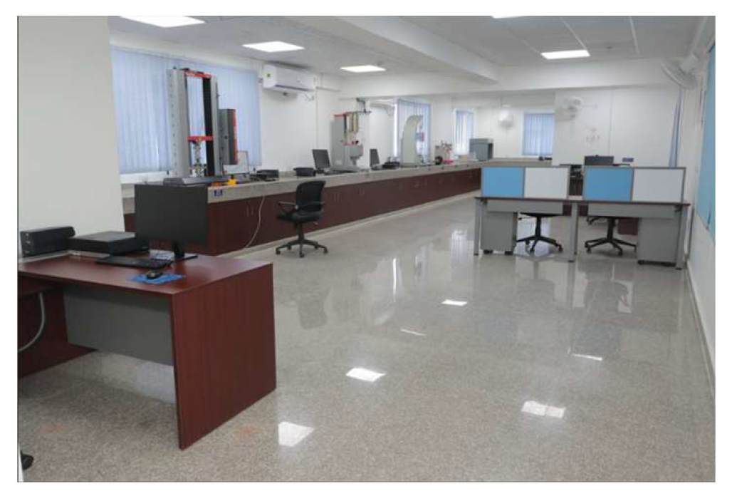 JSM Polymers