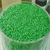 wire Material sale in Gurgaon